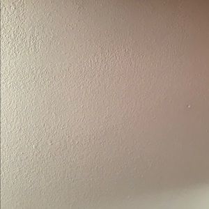 Meet your Posher, Roberto